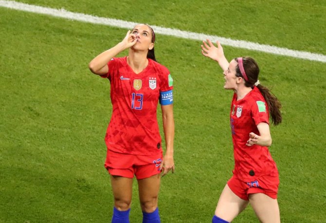 2019-07-02t200258z_657486498_rc14d473ce60_rtrmadp_3_soccer-worldcup-eng-usa.jpg