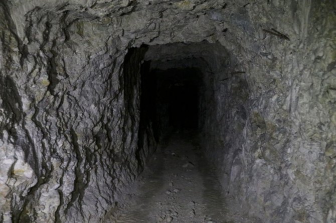 2019_ekim_tunell-4-.jpg