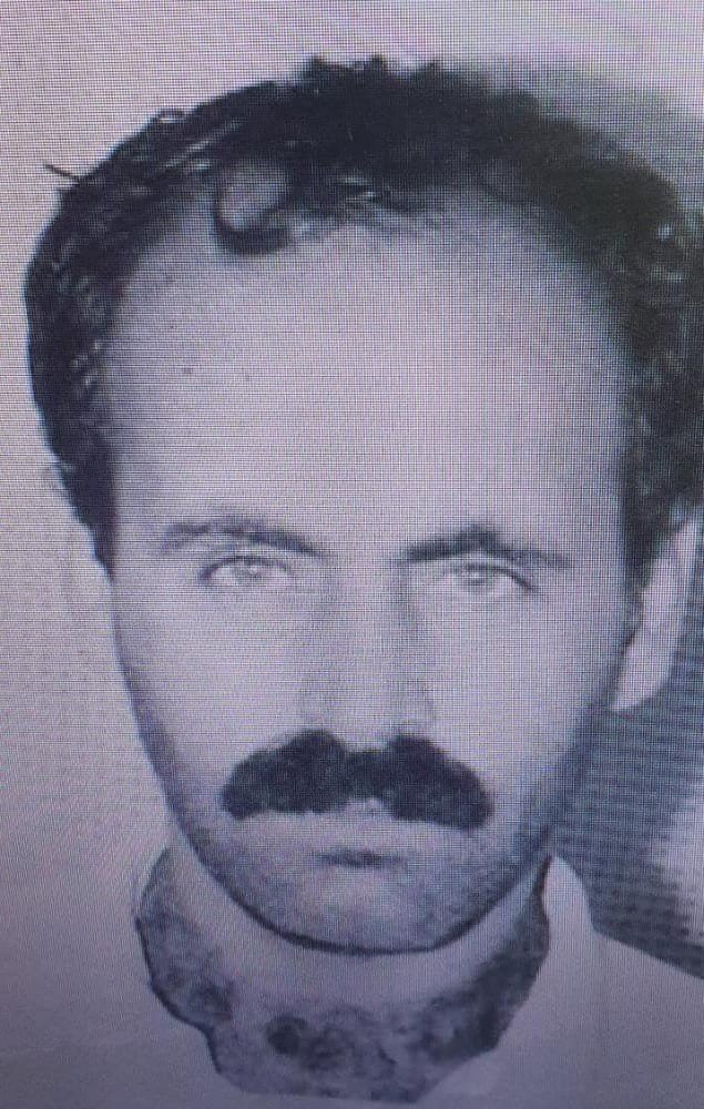 Adana’da küfür cinayeti