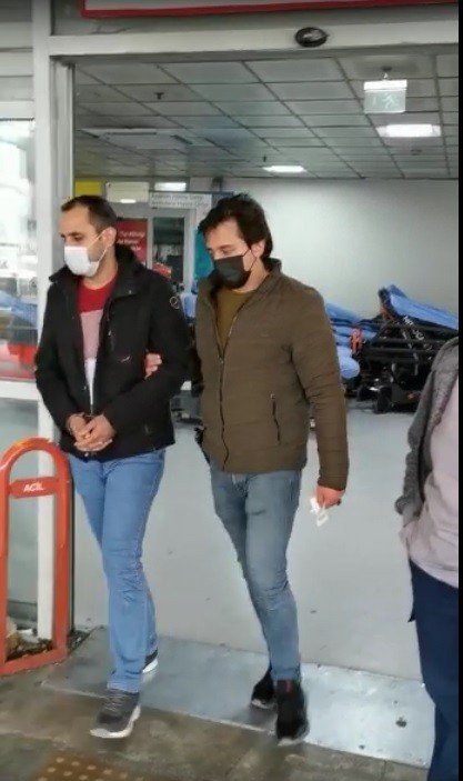 İzmir’de FETÖ’ye ardı ardına baskınlar: 29 gözaltı