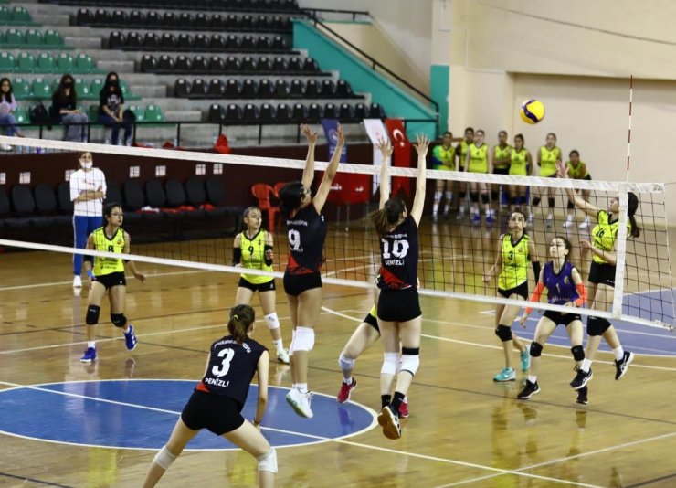 Filede heyecan devam ediyor