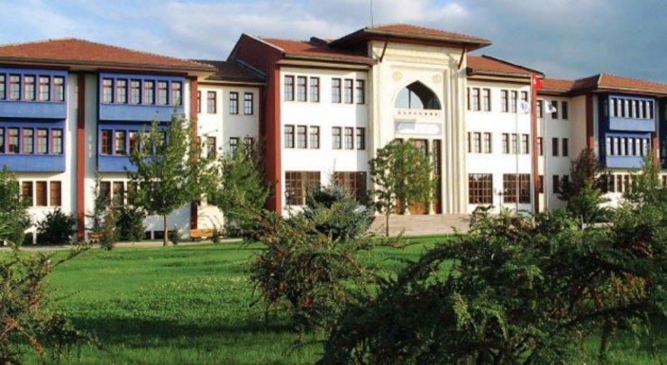 DPÜ Mühendislik Fakültesinin projelerine TÜBİTAK desteği