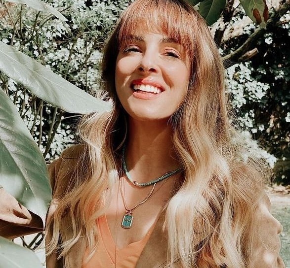 Doğa Rutkay’ın ölen itfaiye eri mesajı duygulandırdı