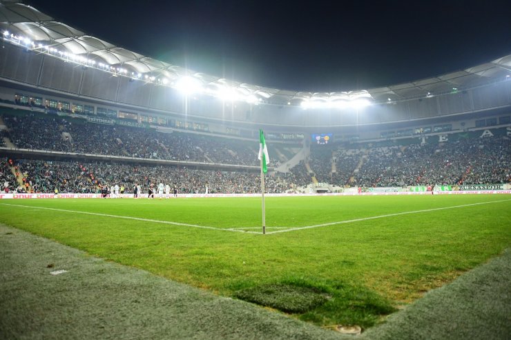 Emin Adanur’dan Timsah Arena’nın isim hakkıyla ilgili açıklama geldi
