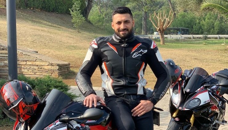 Çeşme’de bıçaklı kavga: 1 ölü