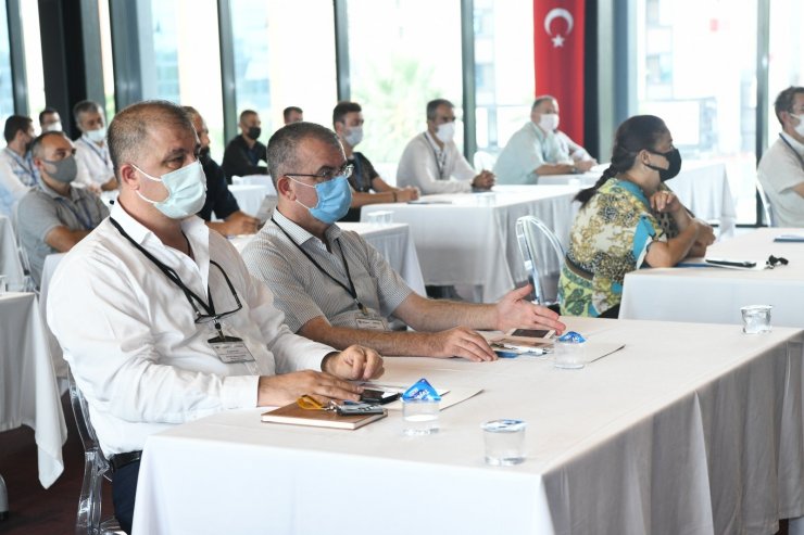 ’Asya kaplan sivrisineği’ Samsun’da da görüldü