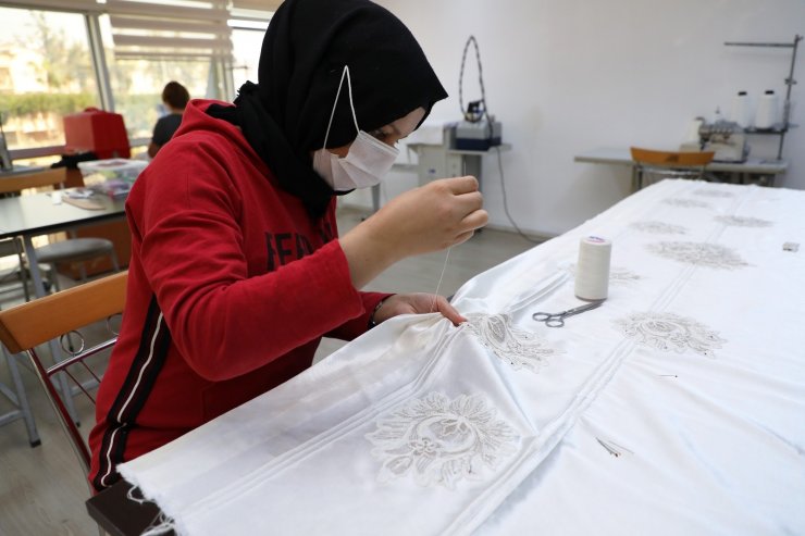 ATASEM kayıtları başlıyor