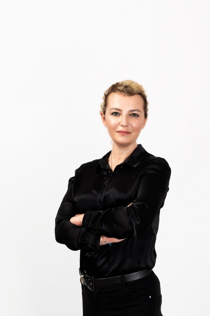 17’nci Venedik Mimari Bienali için geri sayım başladı