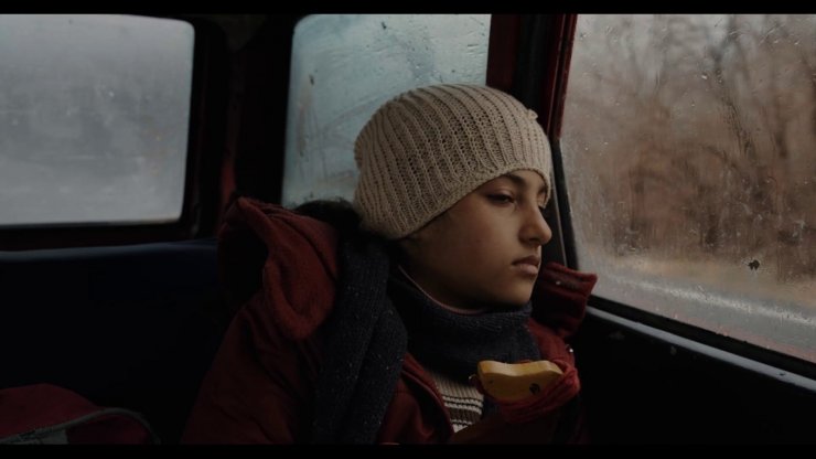 Antalya Film Forum’da uzun metraj kurmaca, belgesel ve dizi kısa dizi projeleri belli oldu