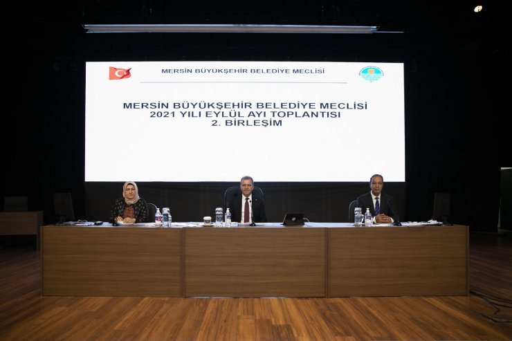 Seçer: "Borçlanma konusunda ket vurmayın"