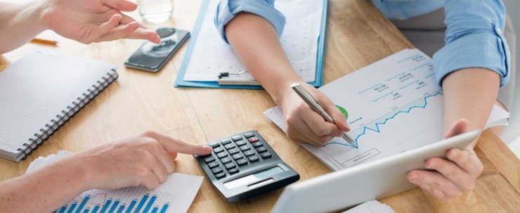 GEKA proje başvurusu bekliyor