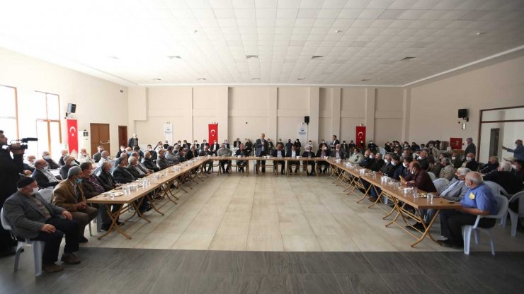 Derince’de “Ücretsiz Mesleki Yeterlilik Belgesi”