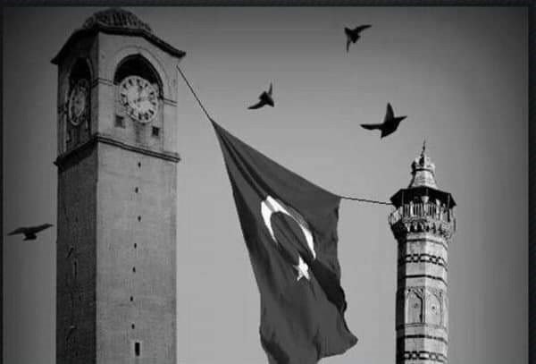 Yürekli: “5 Ocak’ın diriliş ruhunu yeniden canlandıracağız”