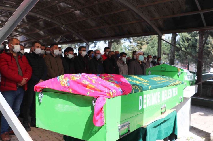 Evinde ölü bulunan Beyzanur Özel davasında yeni gelişme