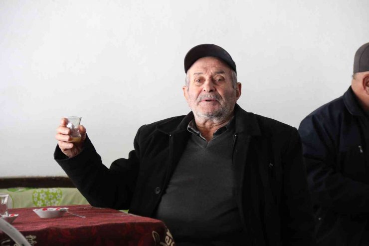 Vakada birinci olan Eskişehir’de bir mahalle kahvehaneleri kapatma kararı aldı
