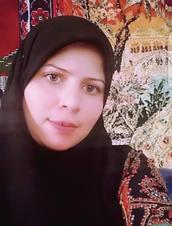 Mersin’deki çifte cinayet, polisin titiz çalışması sonucu aydınlatıldı