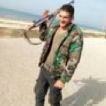 PYD/YPG ile irtibatlı 3 kişi tutuklandı