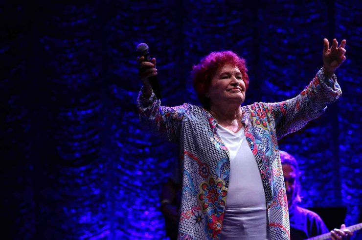 Başkentte ‘Ankara Yaz Şenlikleri ve Yaz Konserleri’ başlıyor