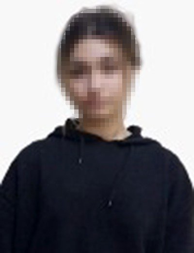 Avcılar’da ATM’yi kırarak içinden para çalan 3 şahıs yakalandı