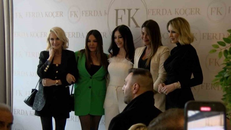 Ünlü isimlerden bağış sözü verip yerine getirmeyenlere çok sert eleştiri :“Hepsini ifşa edip topluca yüzüne tükürelim”