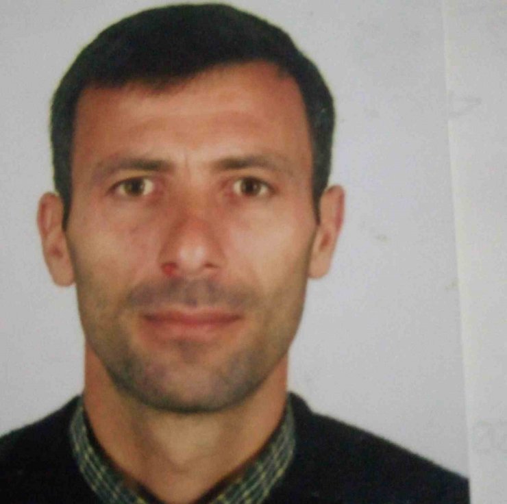 Tartıştığı eşini öldürdükten sonra intihar etti