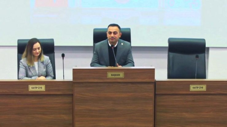 E-Ruhsat Biga’lıya kolaylık sağlıyor