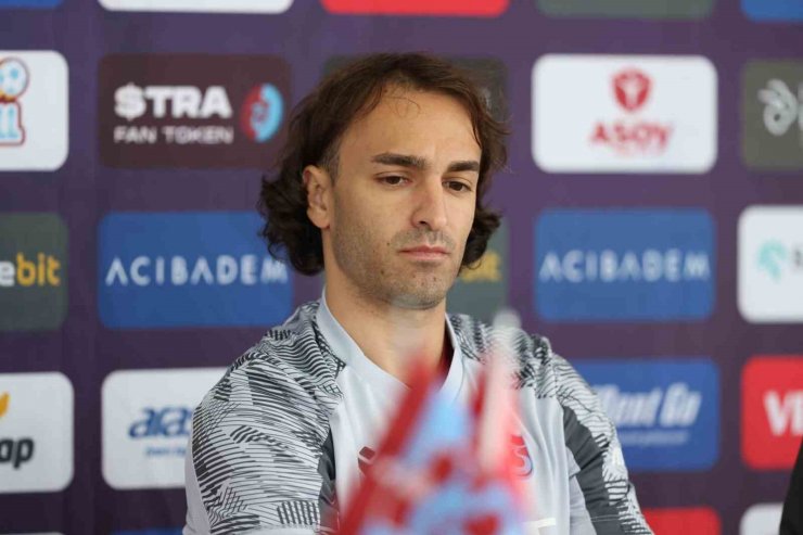 Lazar Markovic: "Bu kulübe en iyi hizmeti vermek istiyorum"