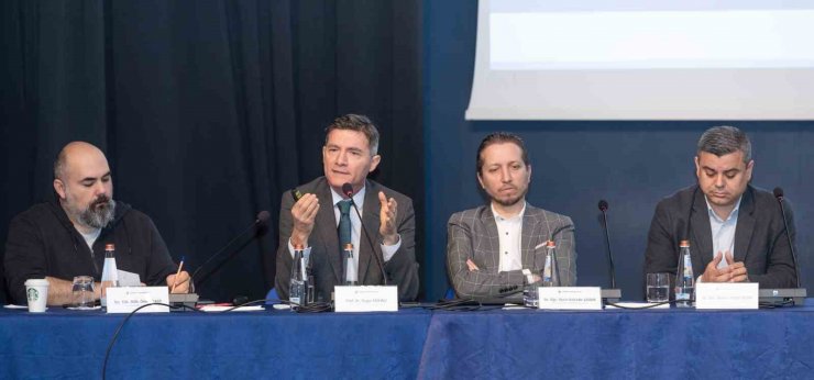 Güçlendirmede denetim şart