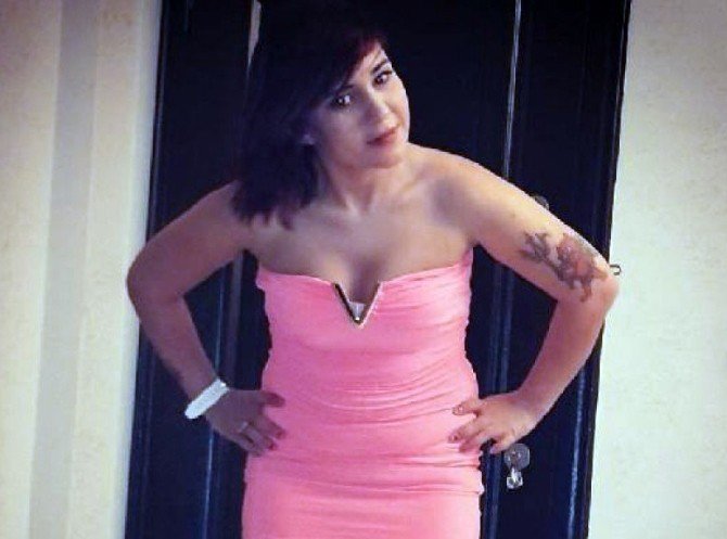 Kesik el cinayetinde sona doğru