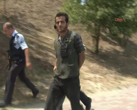 21.20120721125357.jpg 21.20120721125357.jpg