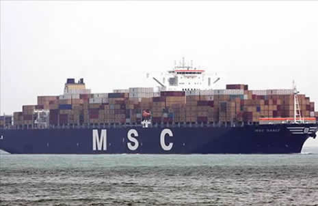 22.20120519133839.jpg 22.20120519133839.jpg