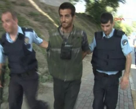 22.20120721125402.jpg 22.20120721125402.jpg