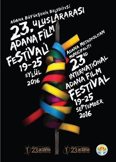 23. uluslararası Adana Film Festivali Ulusal Öğrenci Filmleri Yarışması’nın finalistleri açıklandı