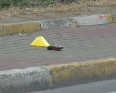 23.20120721125407.jpg 23.20120721125407.jpg