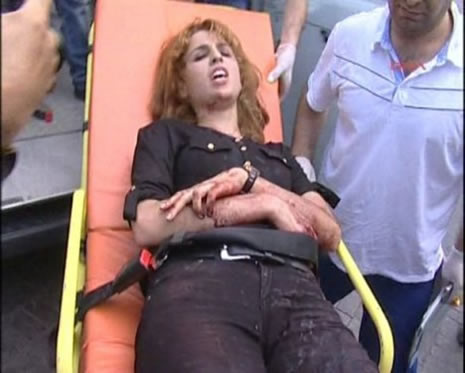 24.20120721125412.jpg 24.20120721125412.jpg