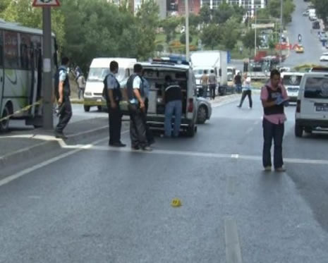 25.20120721125418.jpg 25.20120721125418.jpg