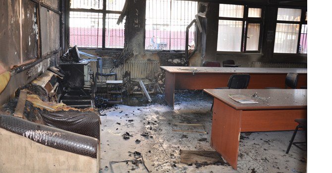 25990220.jpg 25990220.jpg