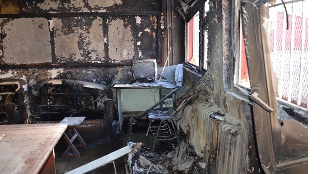 25990234.jpg 25990234.jpg