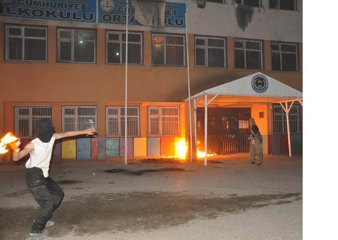 25990316-1.jpg 25990316-1.jpg