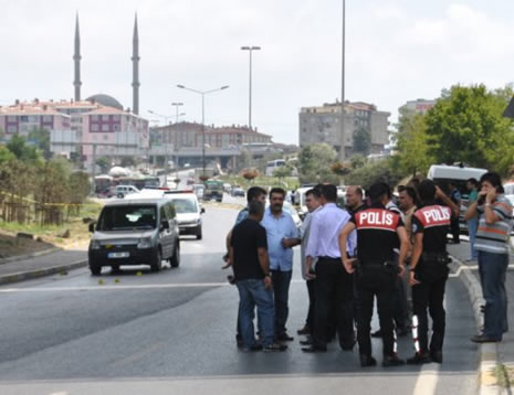 26.20120721125424.jpg 26.20120721125424.jpg