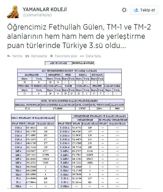 280620140820581086763_3.jpg 280620140820581086763_3.jpg