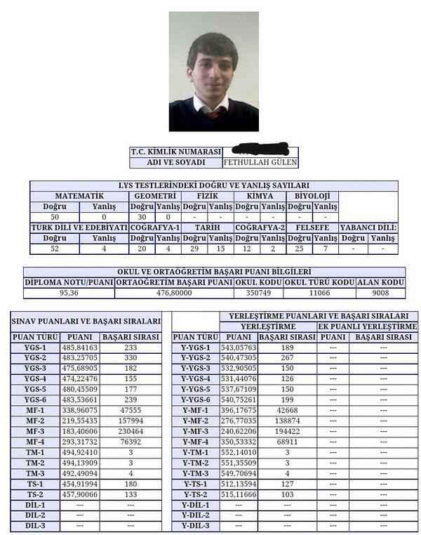 280620140823491089171_3.jpg 280620140823491089171_3.jpg