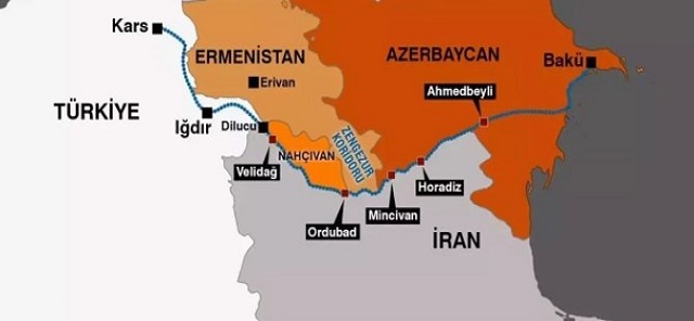 3-20260506112316.jpg