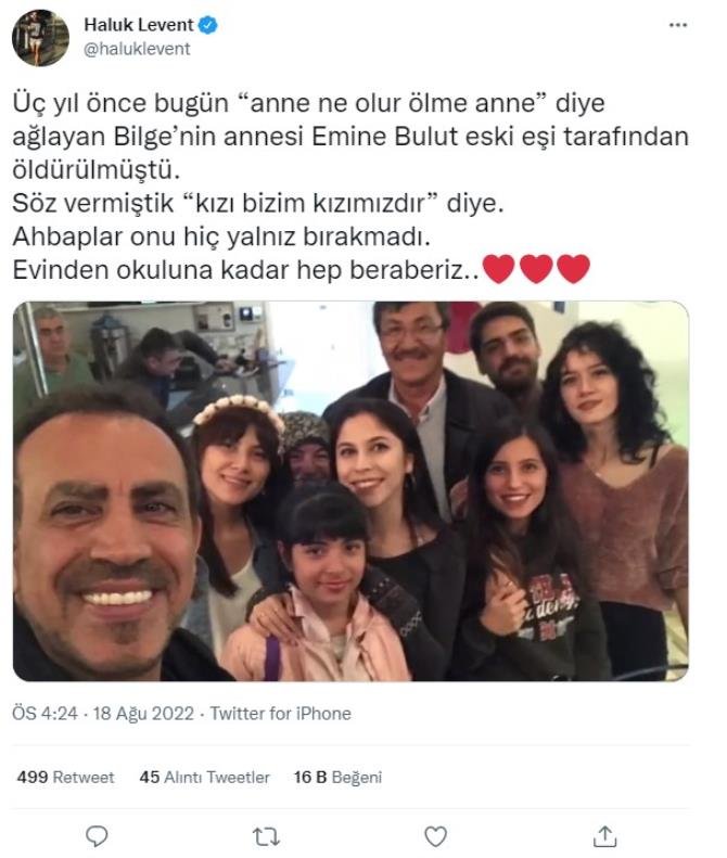 3-yildir-hep-yaninda-haluk-levent-in-emine-bulut-15189473_4797_m.jpg
