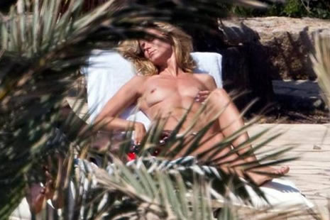 3.20110905142733.jpg 3.20110905142733.jpg