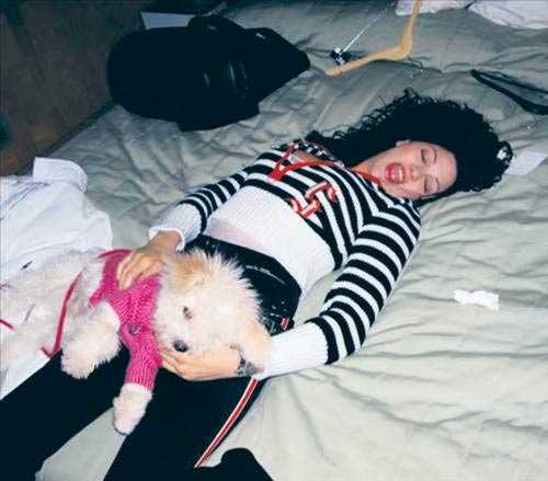 3.20111006104029.jpg 3.20111006104029.jpg