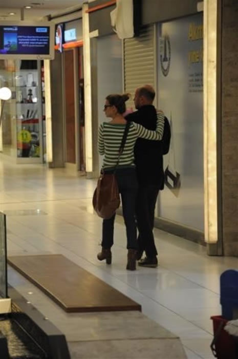 3.20111017115417.jpg 3.20111017115417.jpg