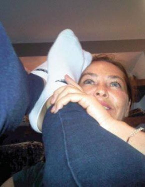 3.20111209131233.jpg 3.20111209131233.jpg