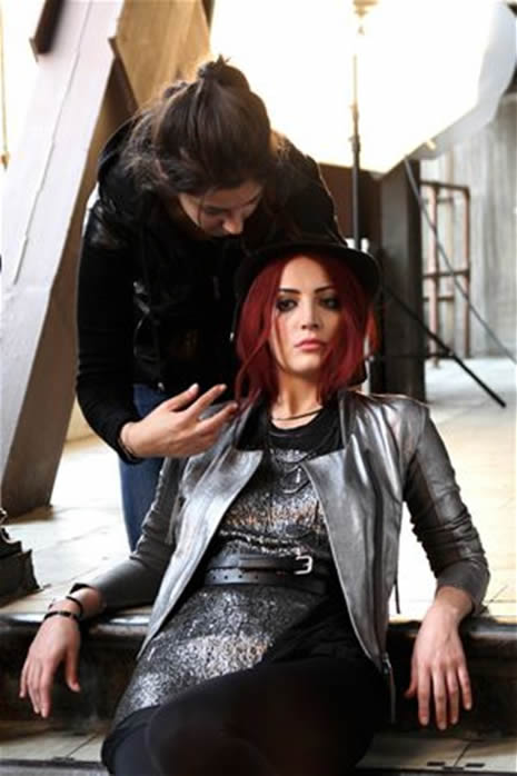 3.20120306124600.jpg 3.20120306124600.jpg