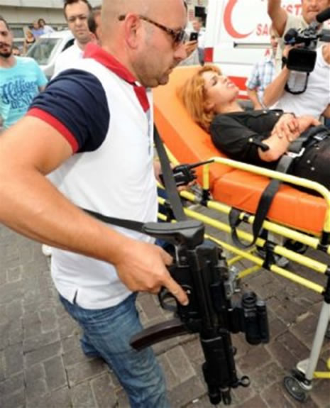 3.20120721125207.jpg 3.20120721125207.jpg